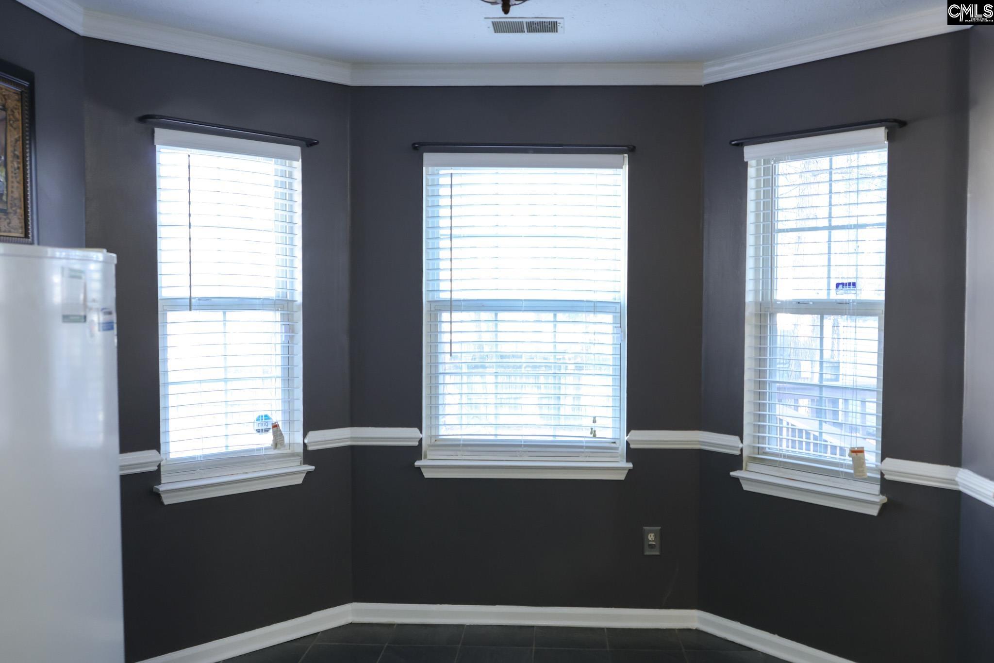 351 Knotts Circle Lexington, SC 29073
