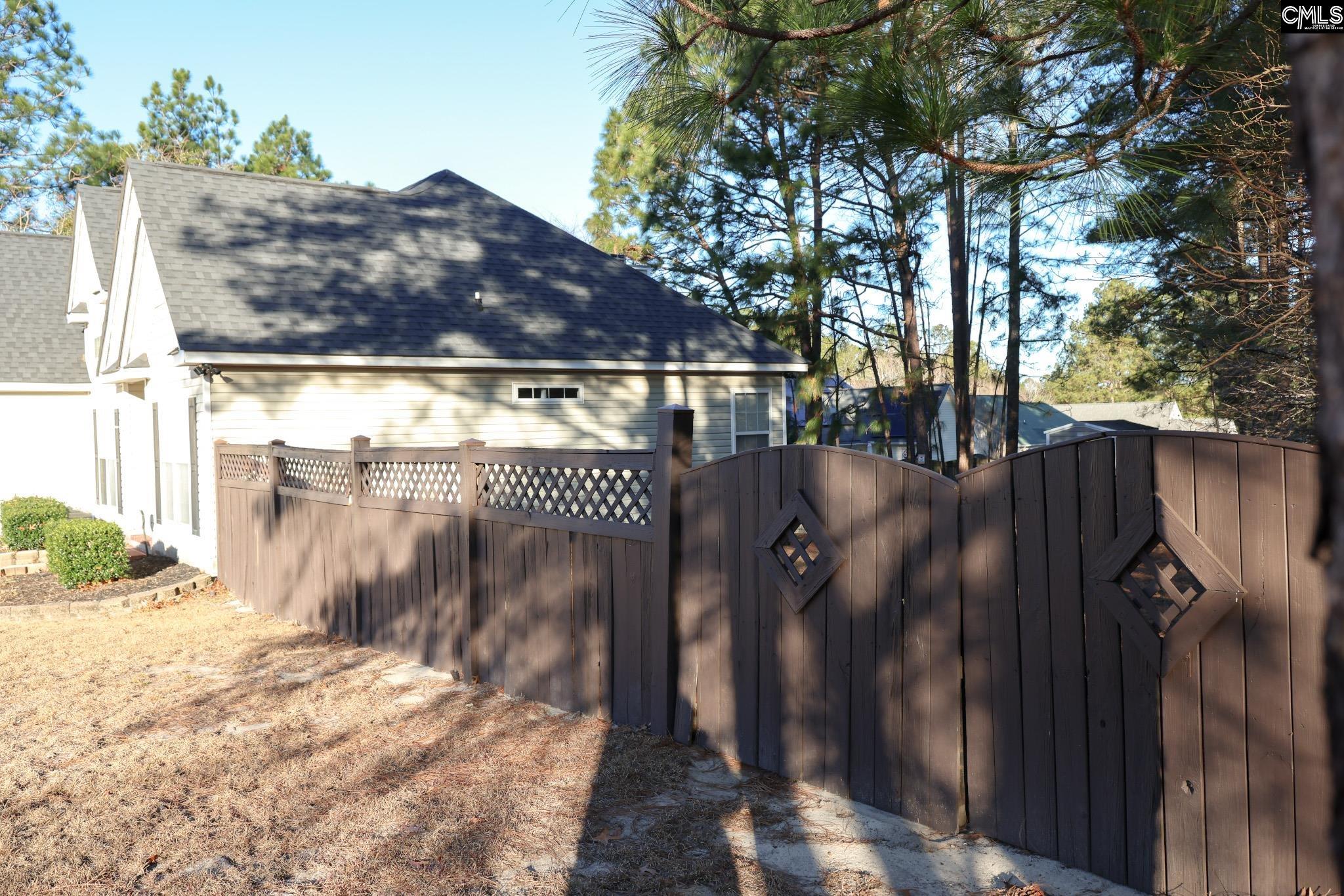 351 Knotts Circle Lexington, SC 29073