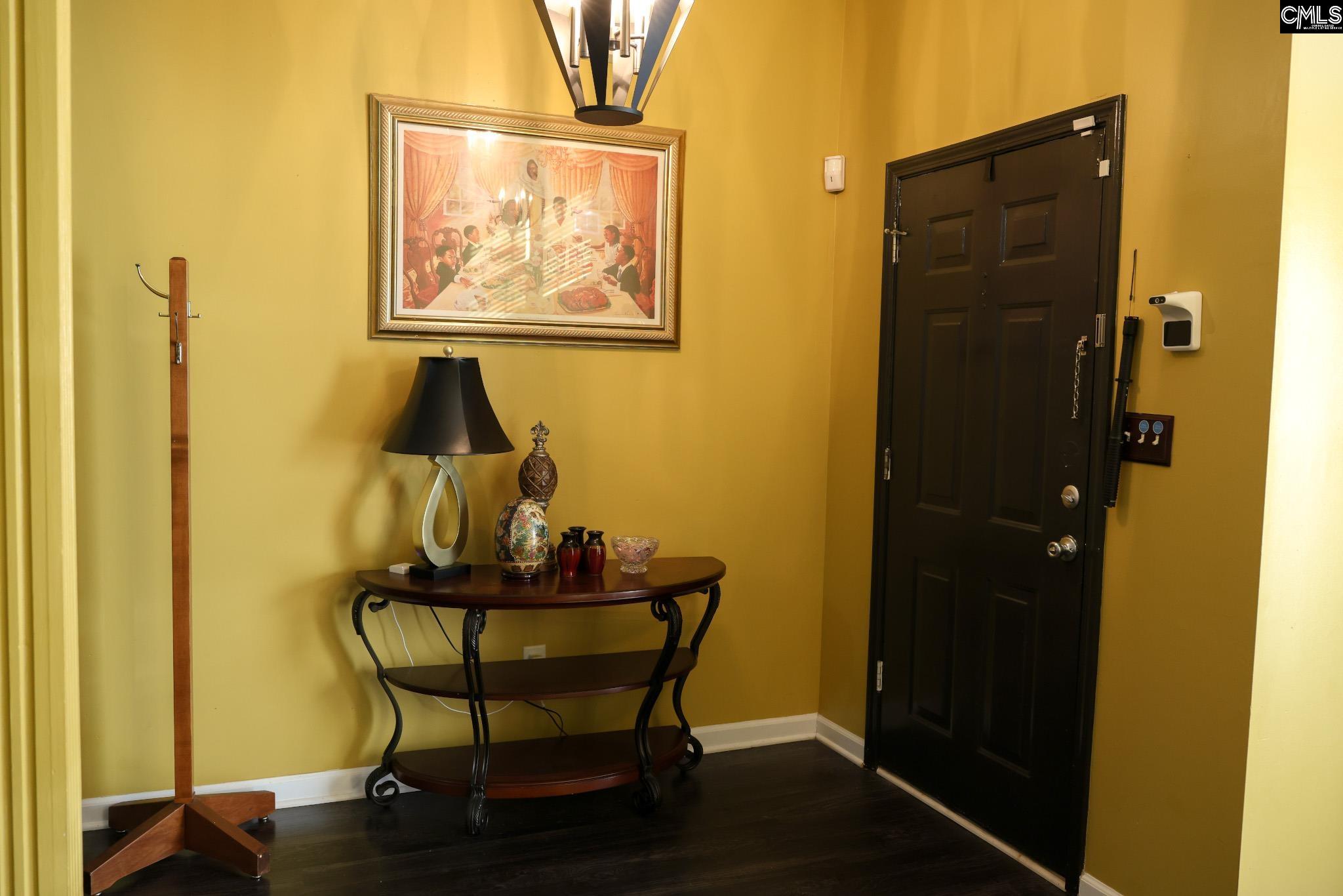 351 Knotts Circle Lexington, SC 29073