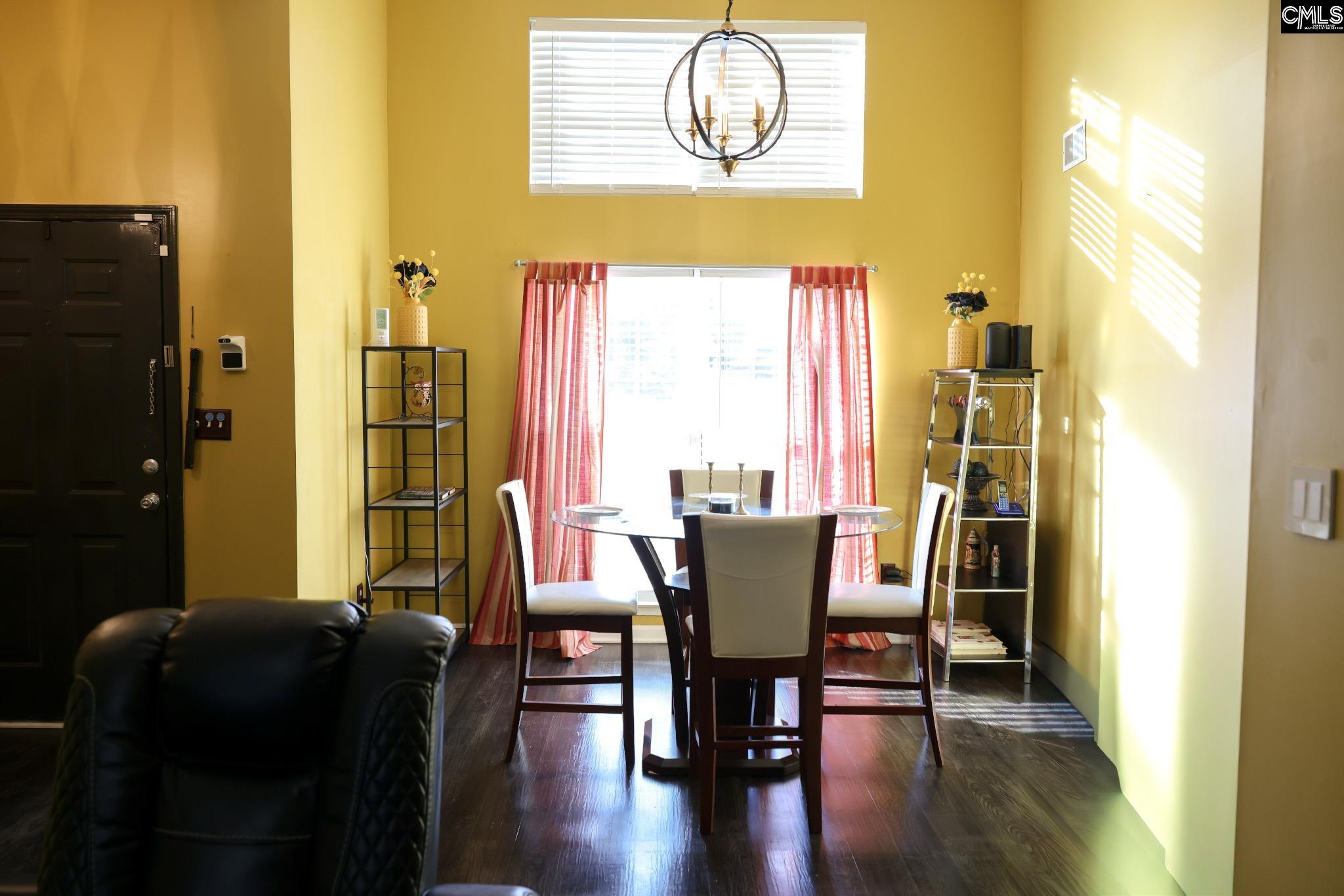 351 Knotts Circle Lexington, SC 29073