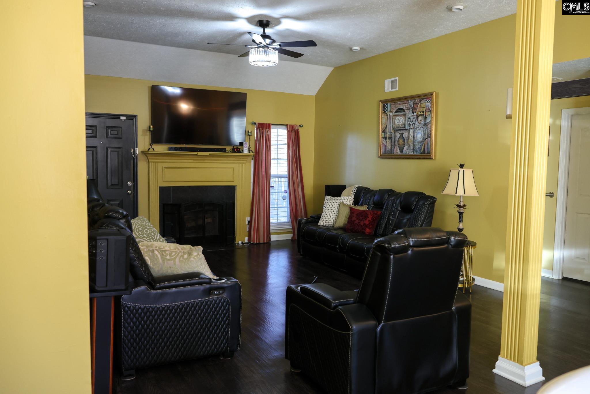351 Knotts Circle Lexington, SC 29073