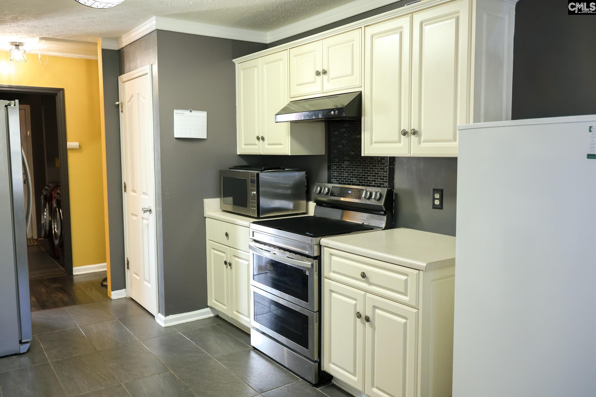 351 Knotts Circle Lexington, SC 29073