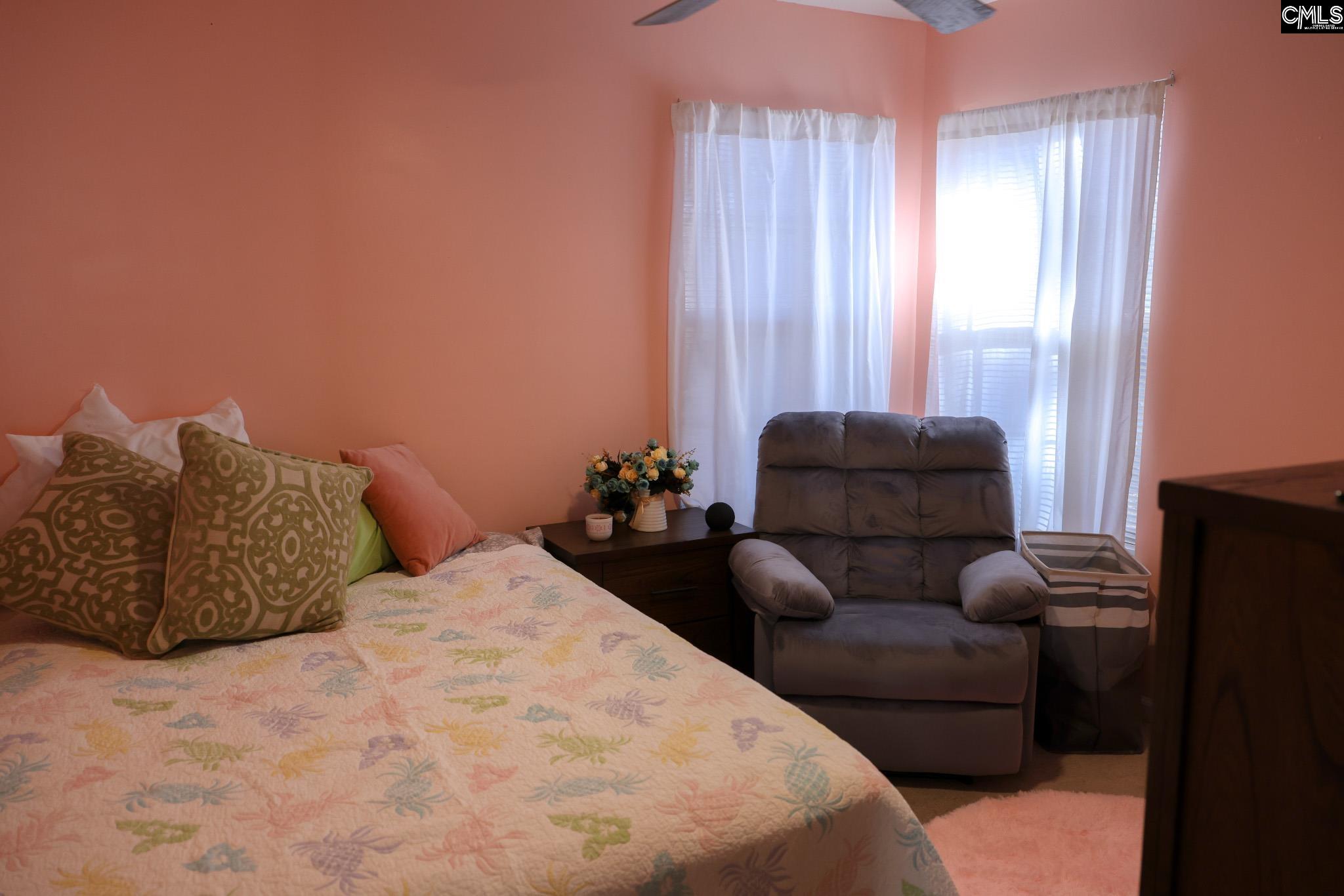 351 Knotts Circle Lexington, SC 29073