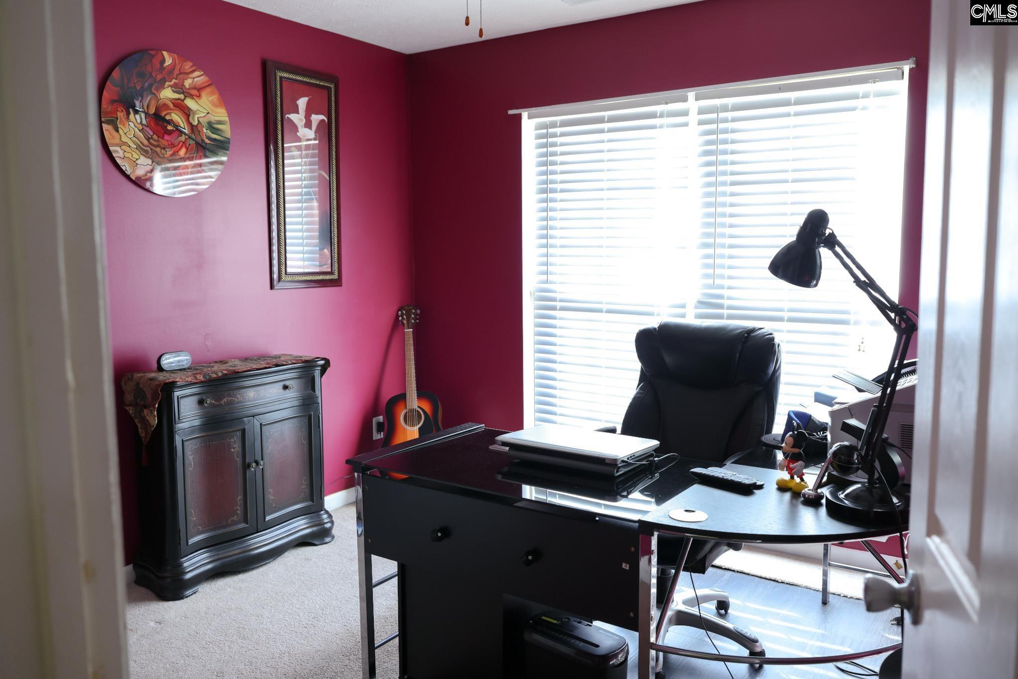 351 Knotts Circle Lexington, SC 29073