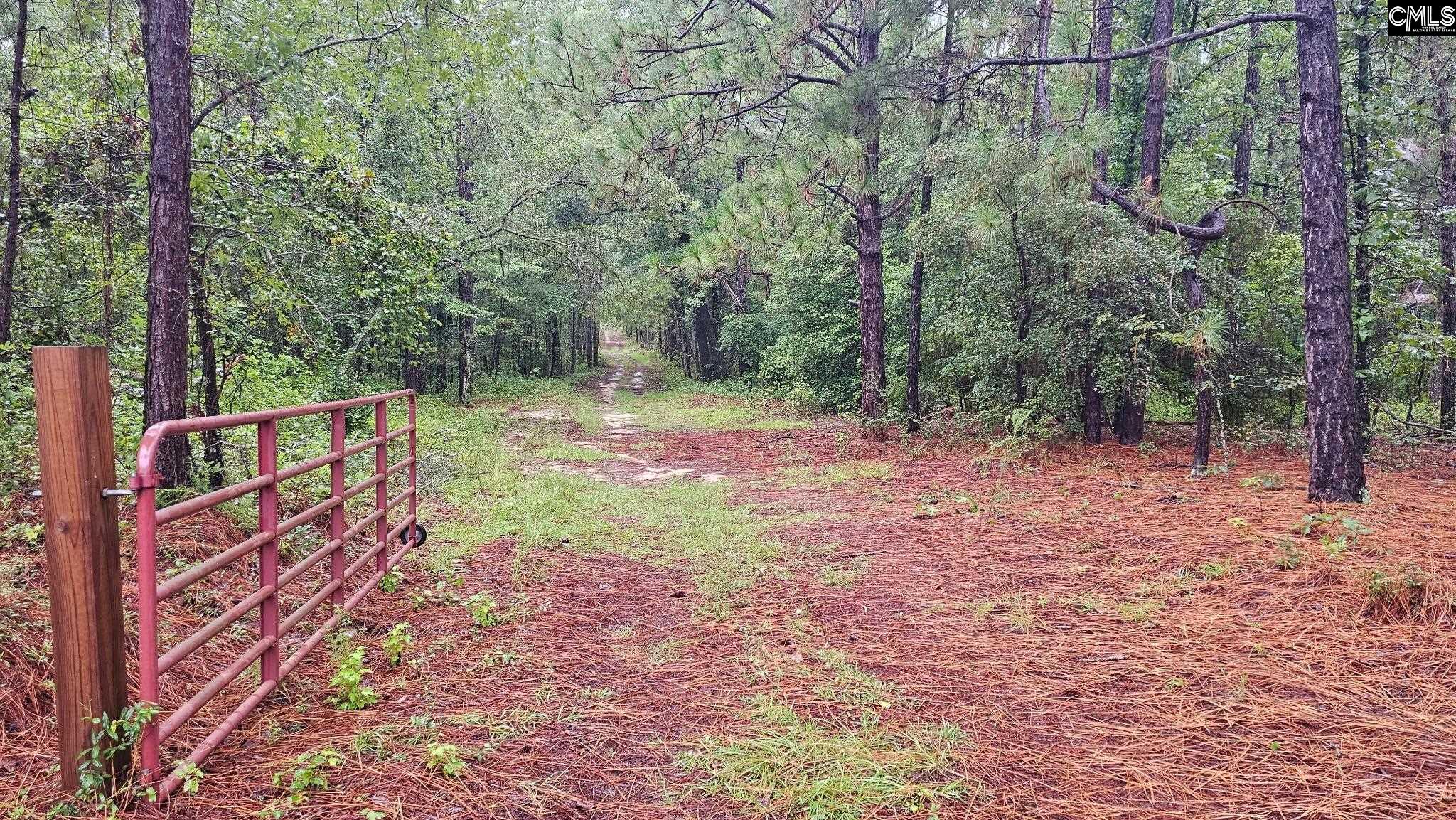 3064 Highway 1 Cassatt, SC 29032