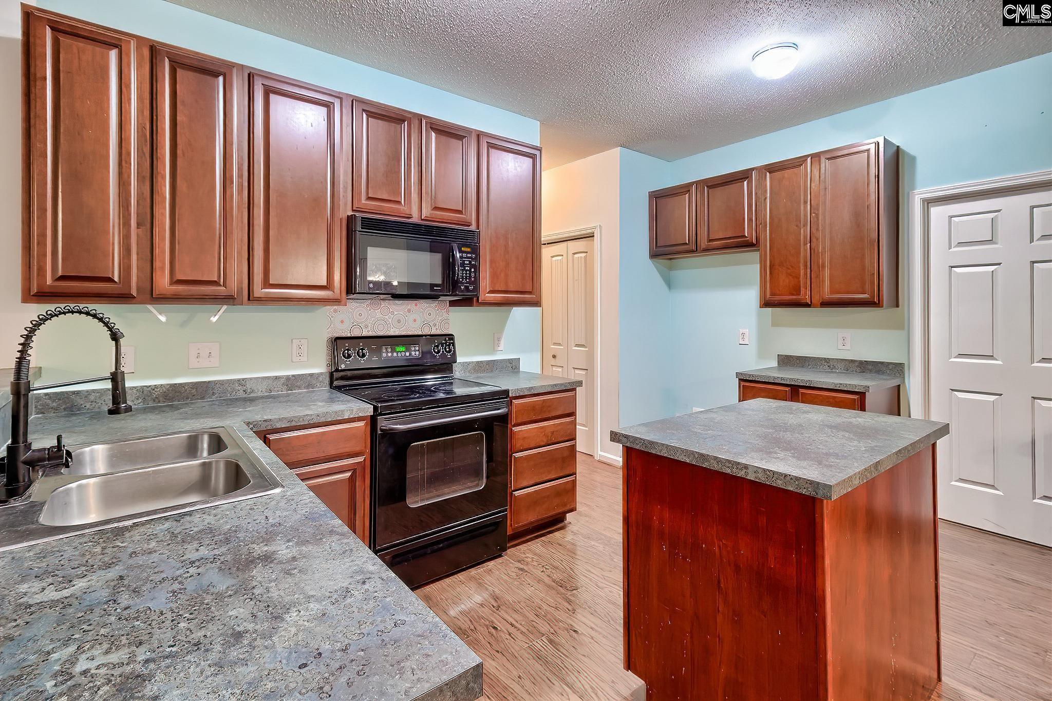 18 Persimmon Wood Court Irmo, SC 29063