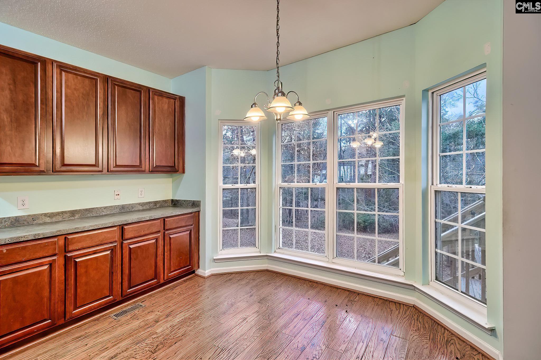 18 Persimmon Wood Court Irmo, SC 29063