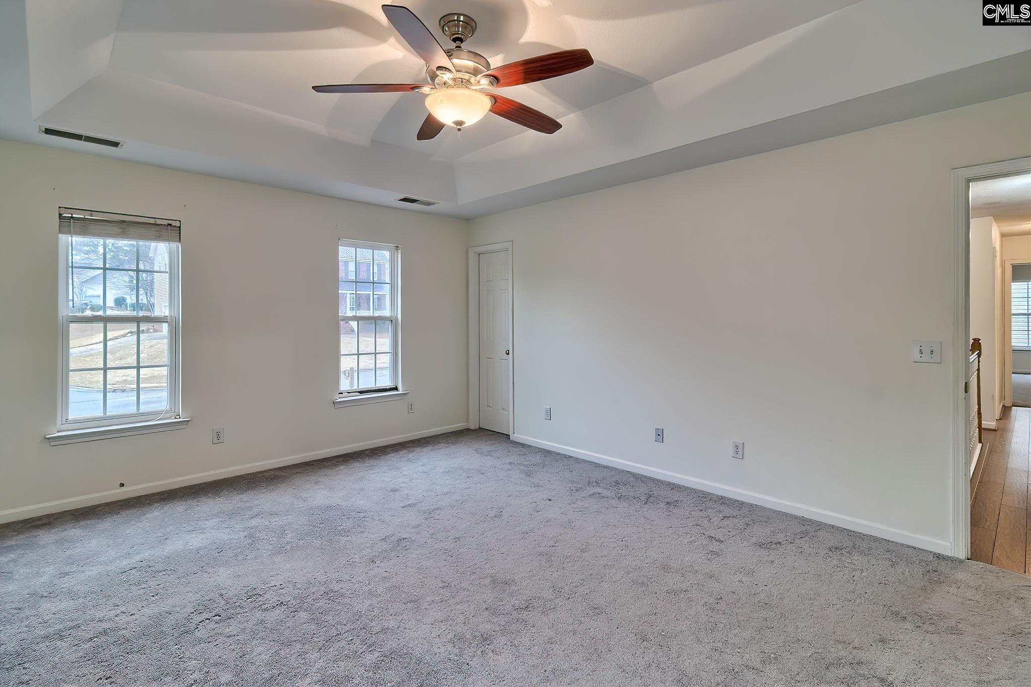 18 Persimmon Wood Court Irmo, SC 29063