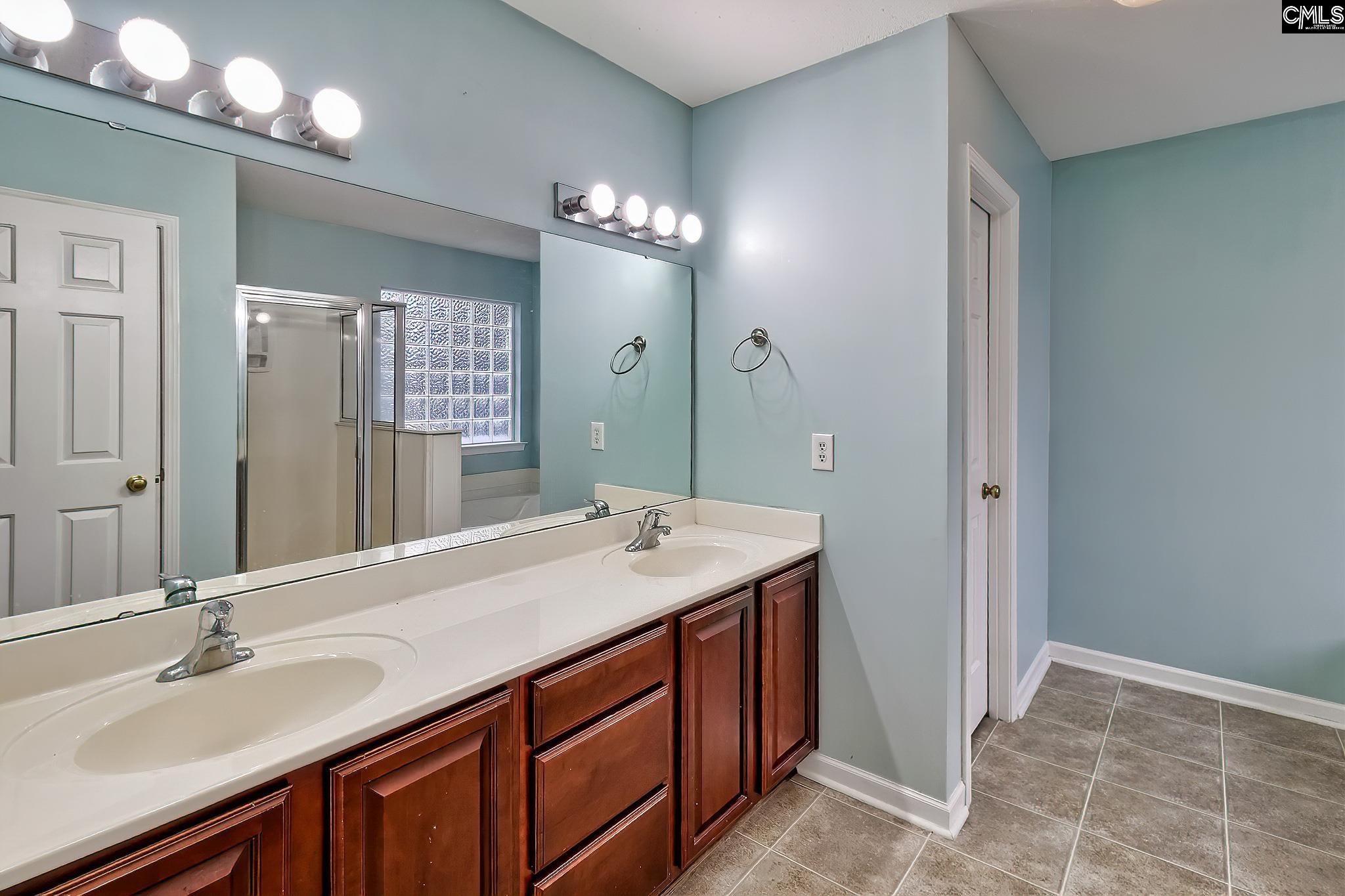 18 Persimmon Wood Court Irmo, SC 29063