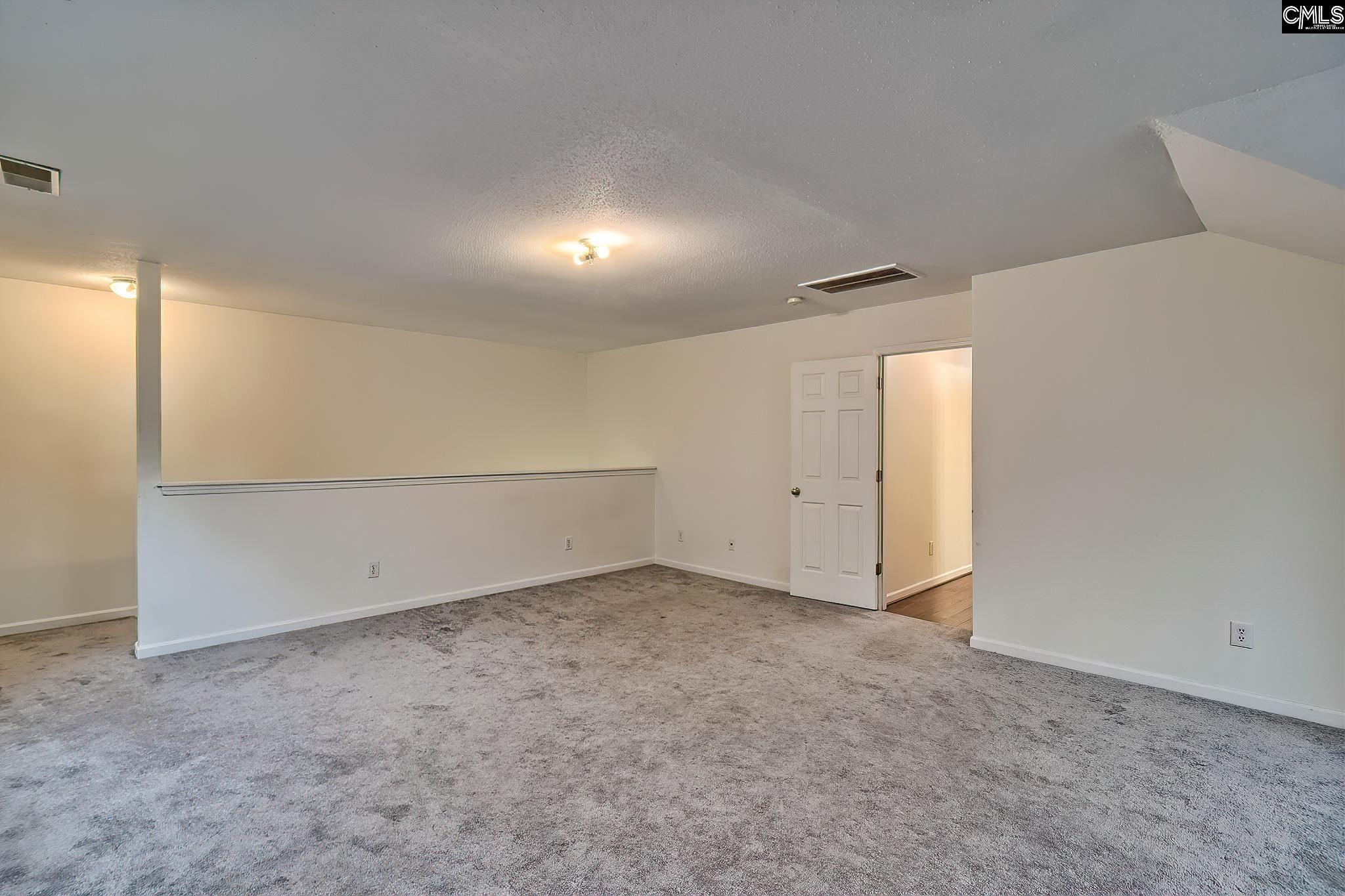 18 Persimmon Wood Court Irmo, SC 29063