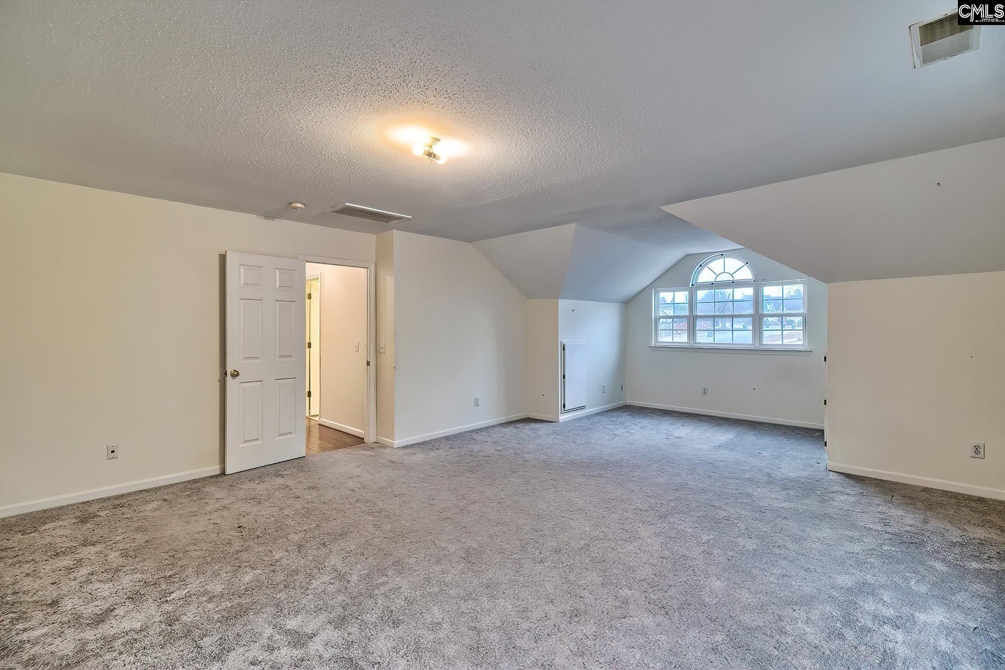 18 Persimmon Wood Court Irmo, SC 29063