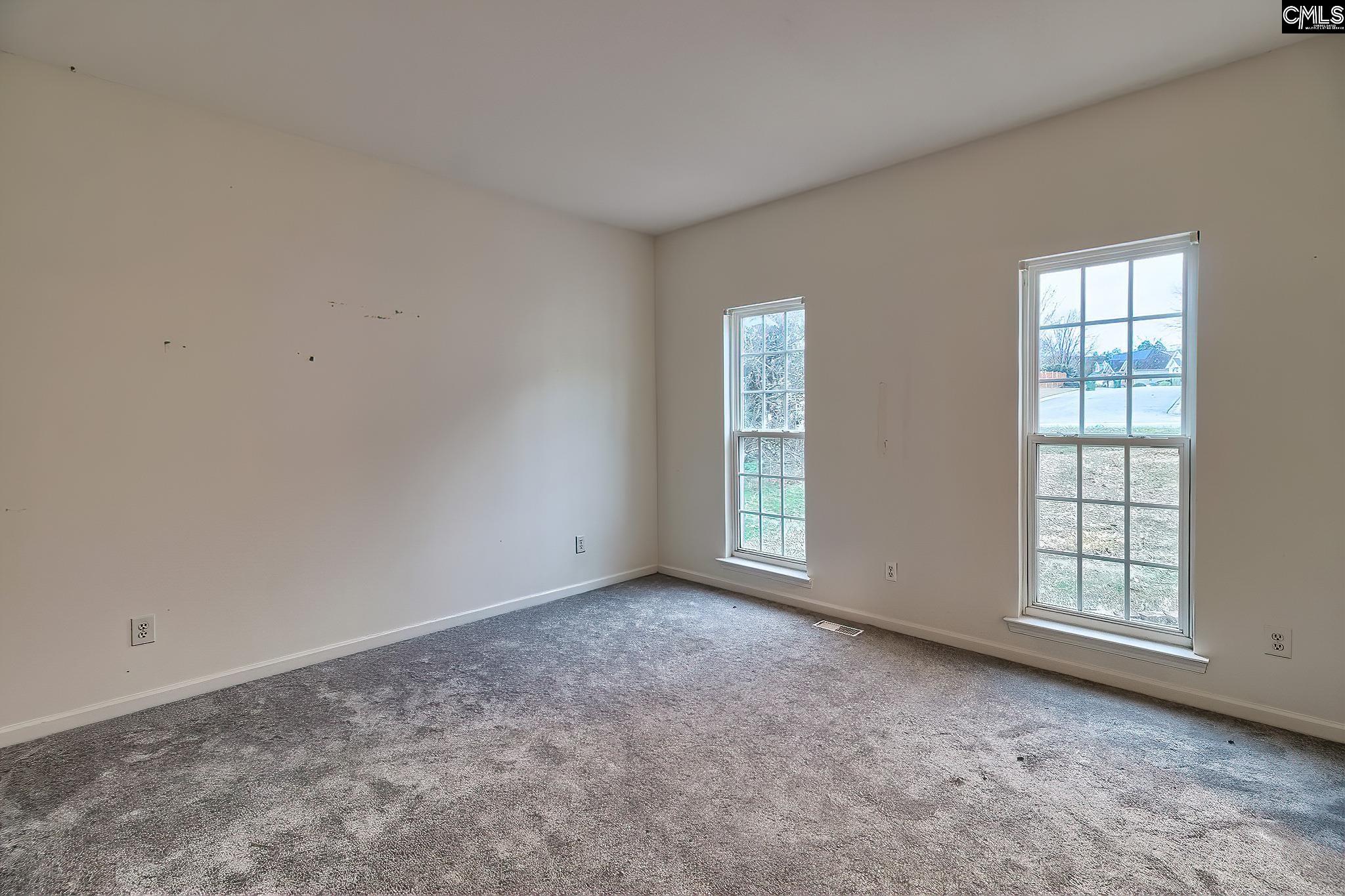 18 Persimmon Wood Court Irmo, SC 29063