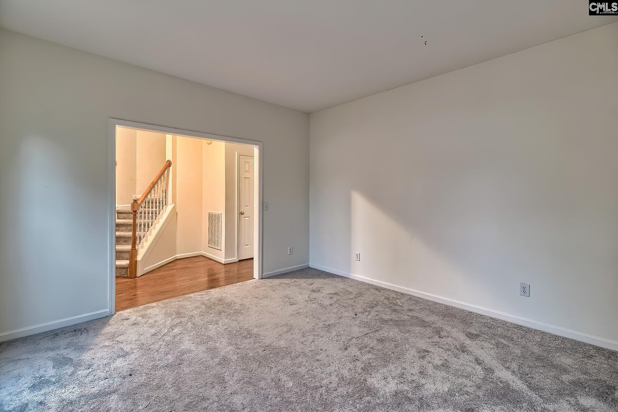 18 Persimmon Wood Court Irmo, SC 29063