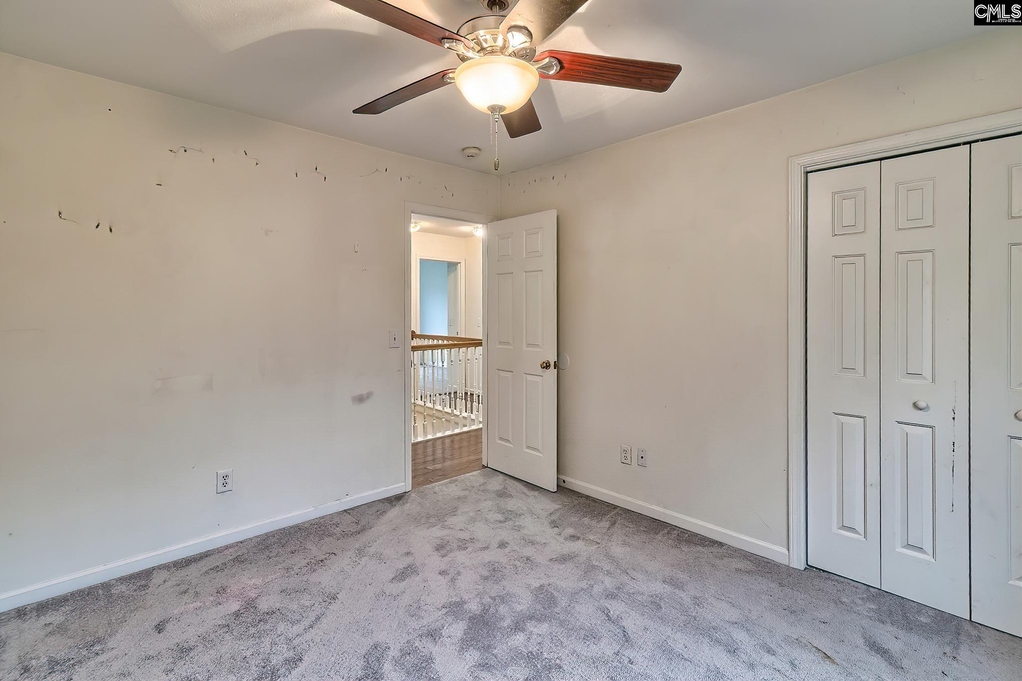 18 Persimmon Wood Court Irmo, SC 29063