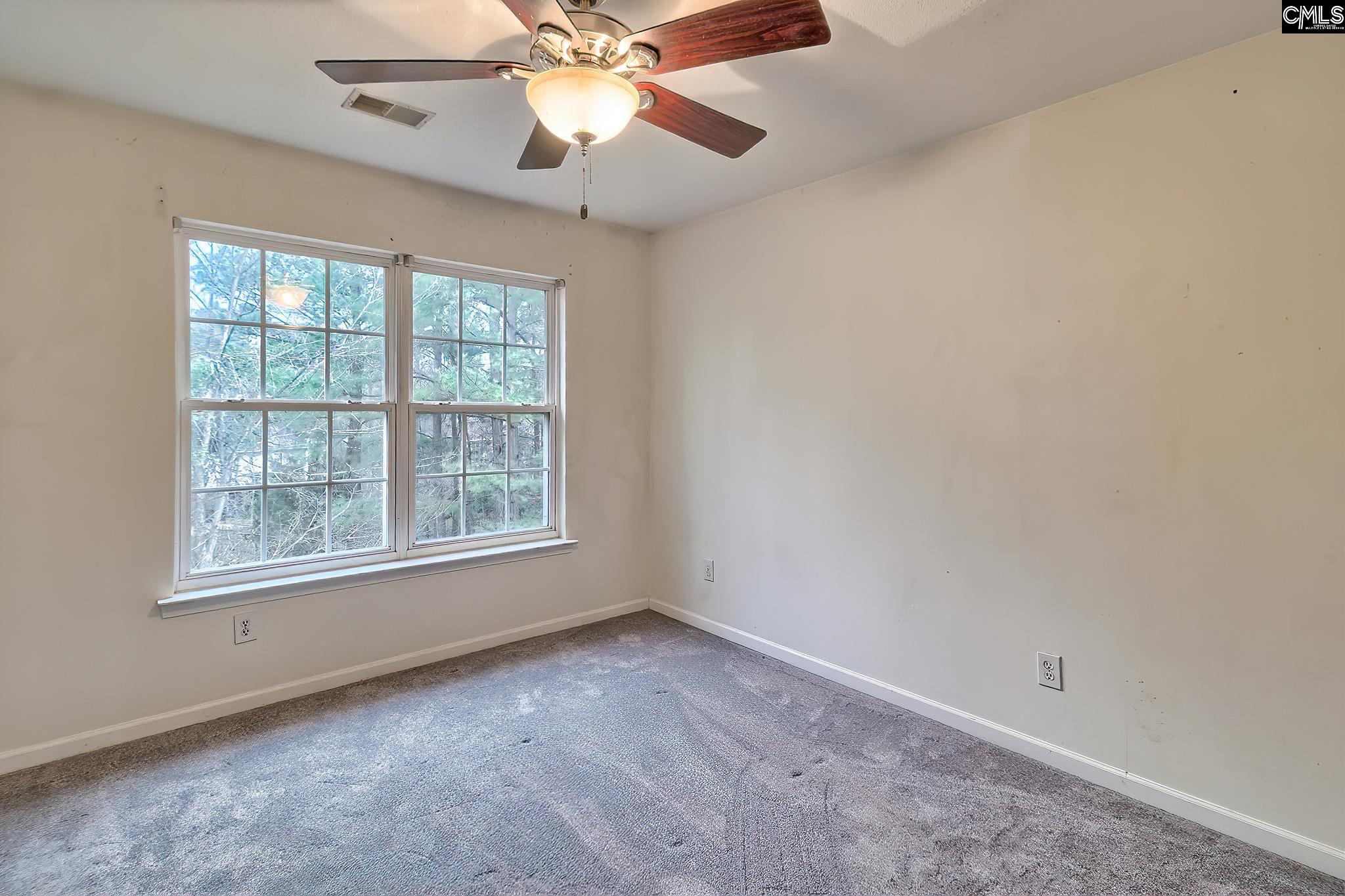18 Persimmon Wood Court Irmo, SC 29063