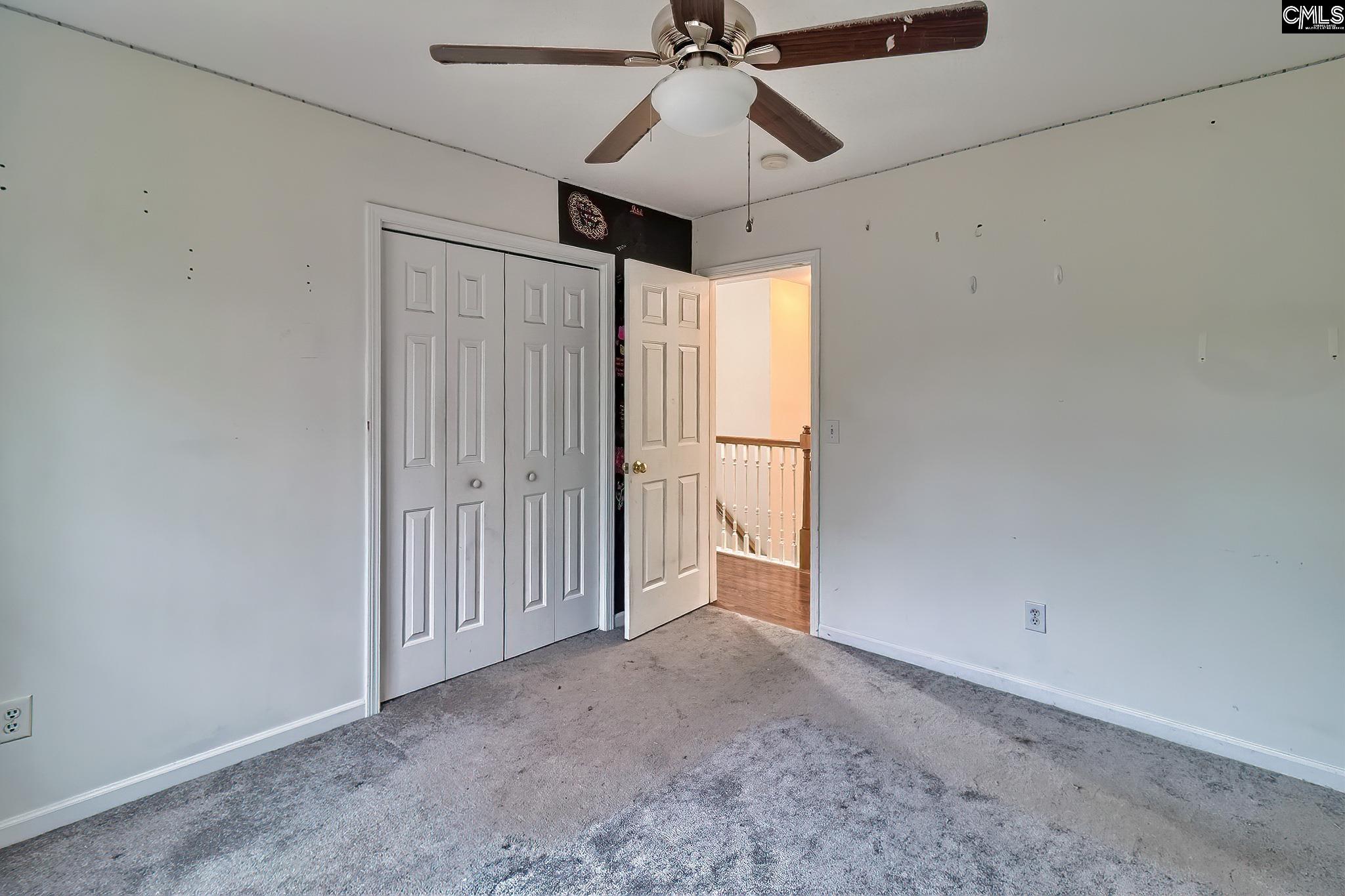 18 Persimmon Wood Court Irmo, SC 29063