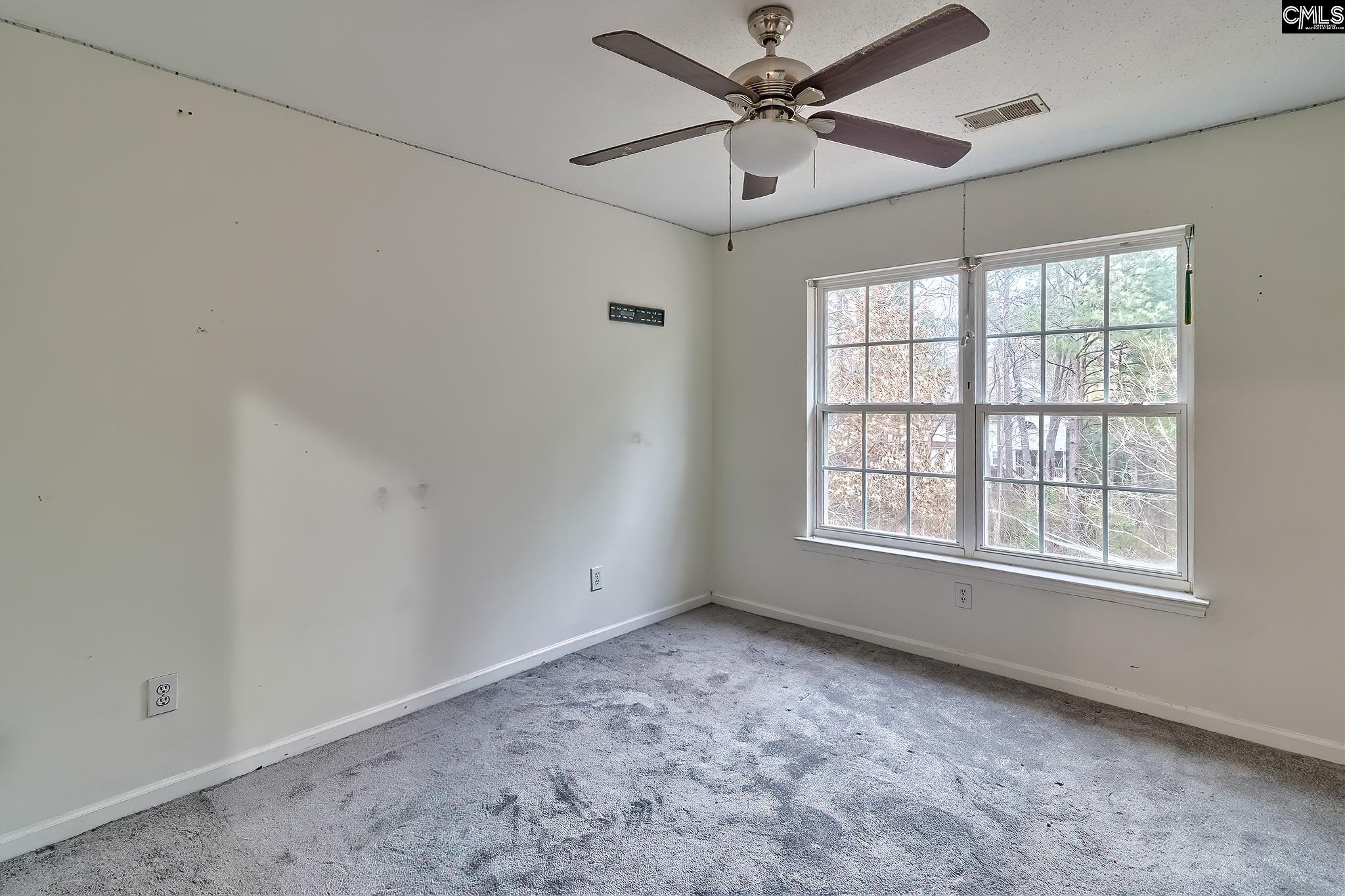 18 Persimmon Wood Court Irmo, SC 29063