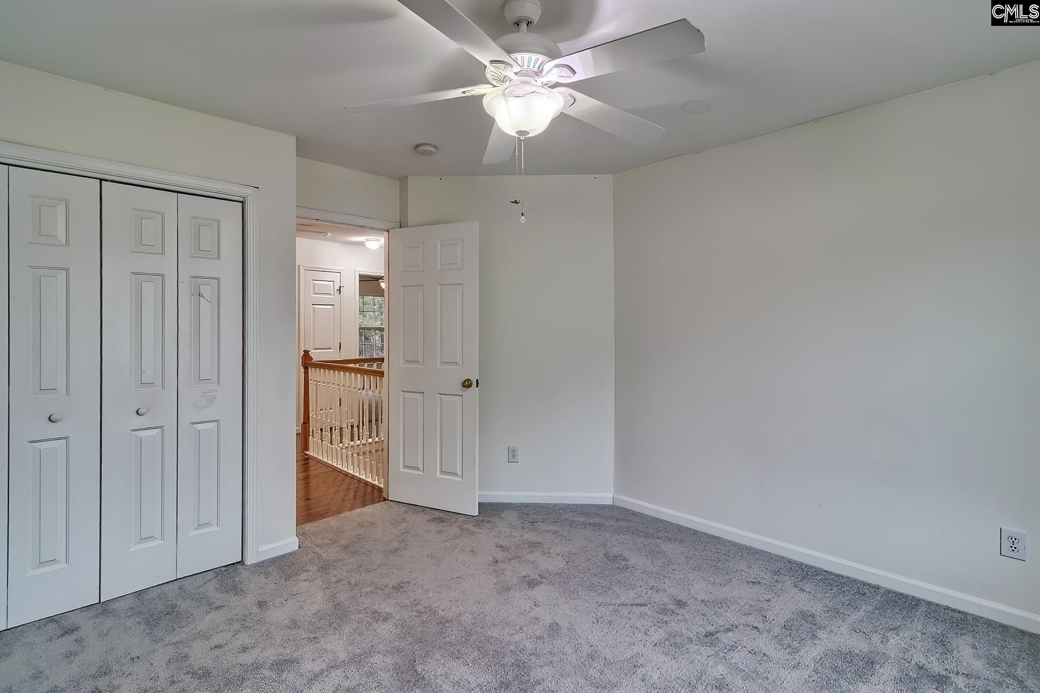 18 Persimmon Wood Court Irmo, SC 29063