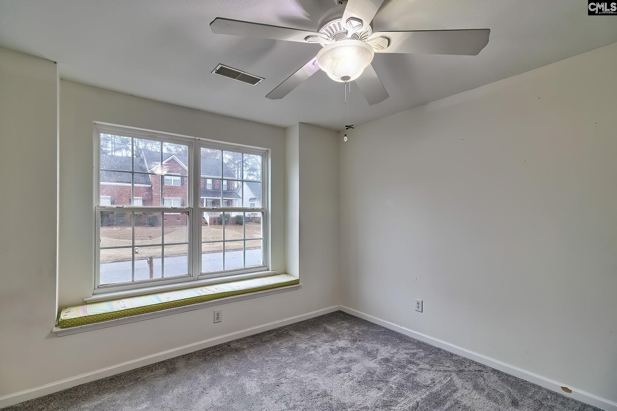 18 Persimmon Wood Court Irmo, SC 29063