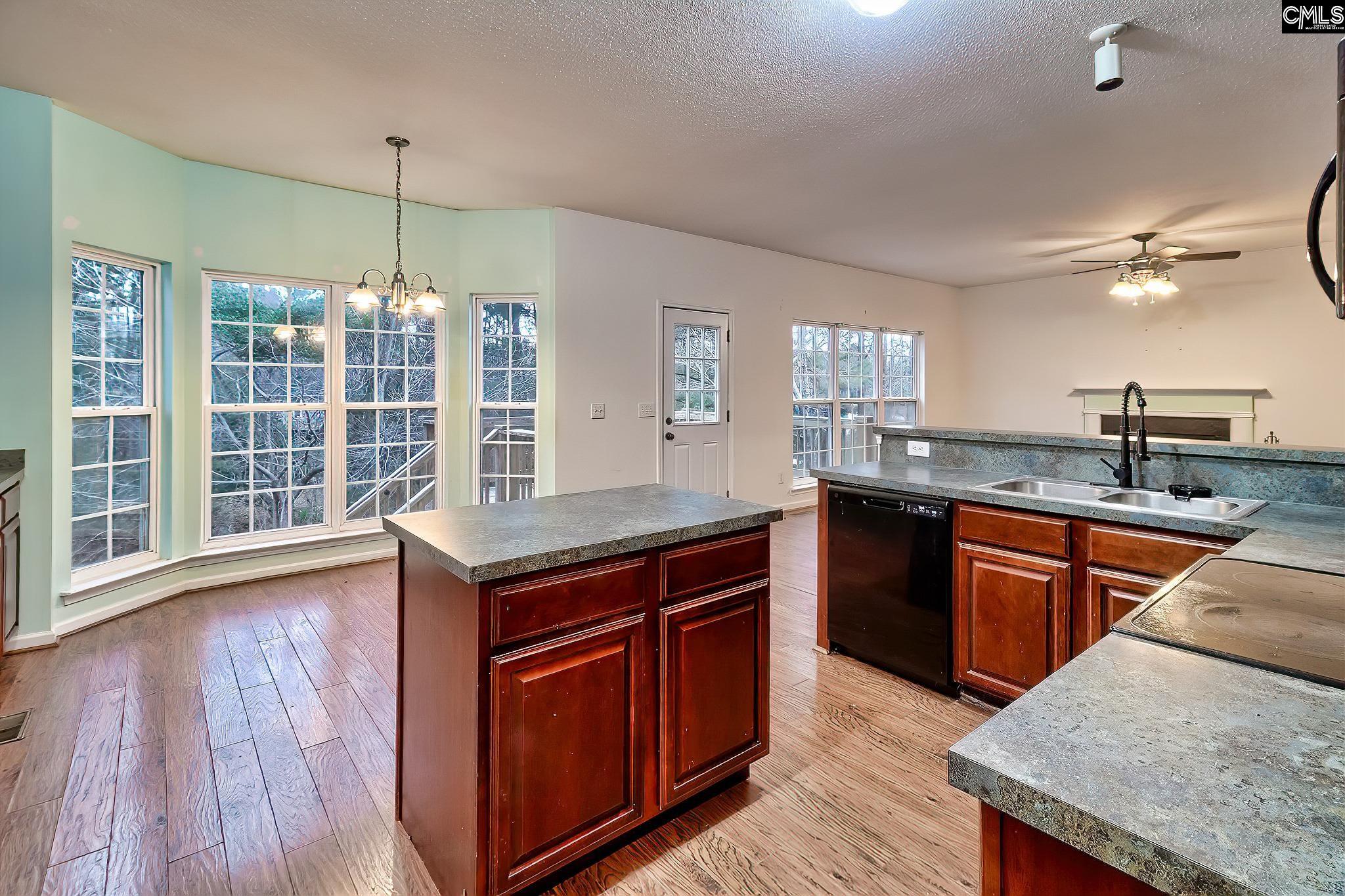18 Persimmon Wood Court Irmo, SC 29063