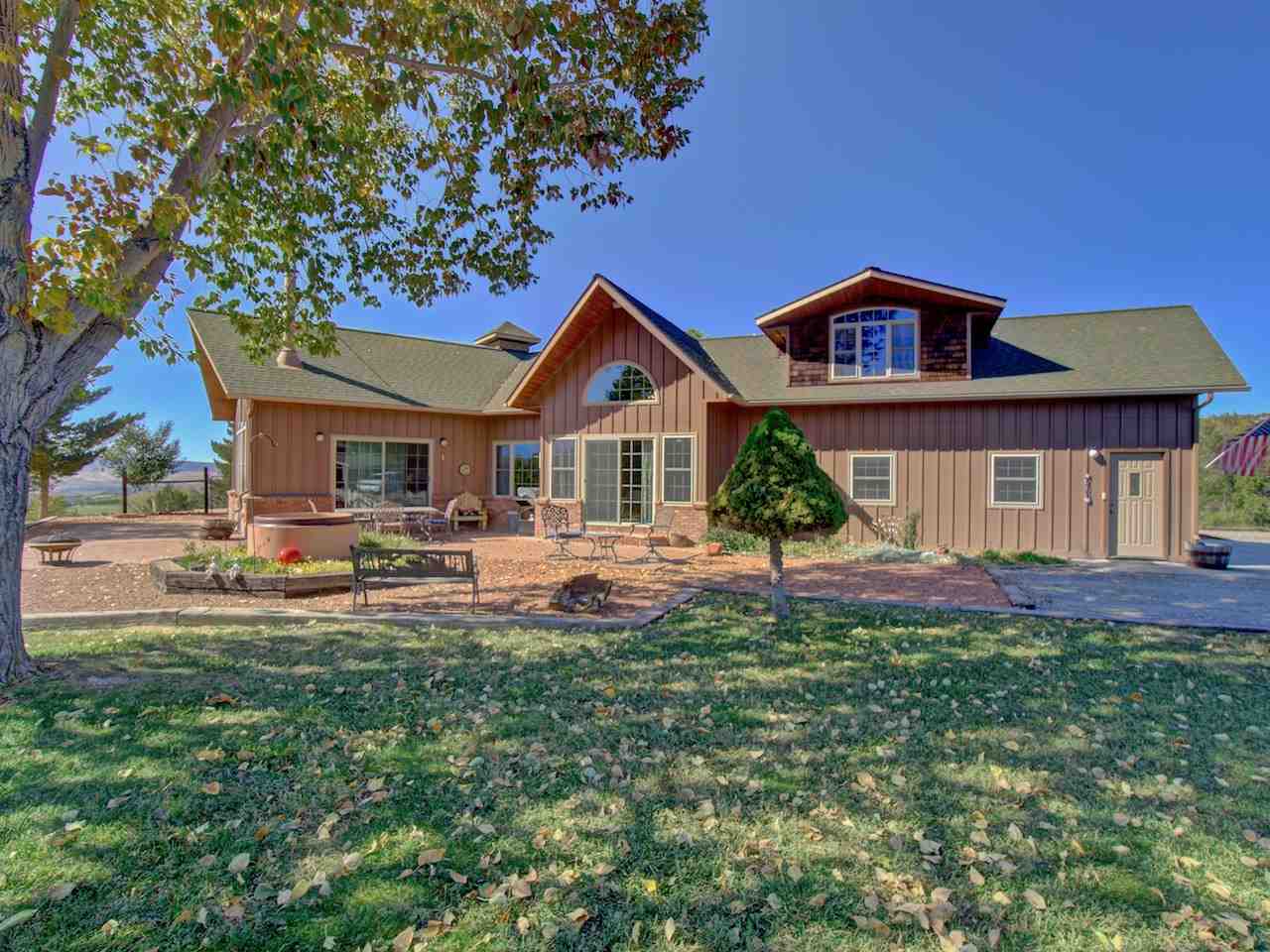 Metro Brokers Grand Junction Colorado Real Estate