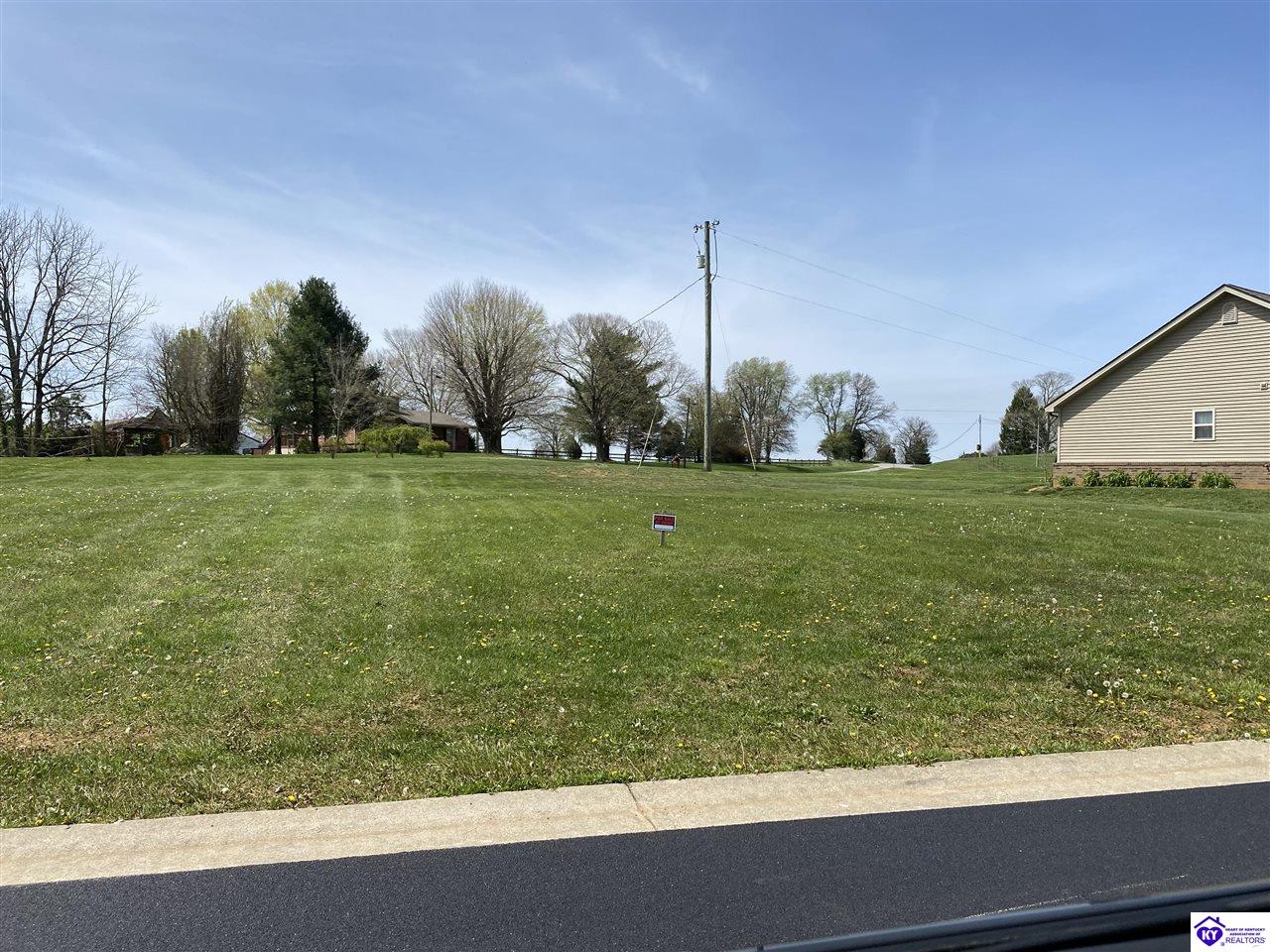 Sawgrass AvenueVine Grove, KY 40175