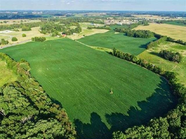 Large parcel with excellent location/opportunity for building/development. Annexed into the City of Franklin. Approximately 2200 feet of frontage on US Hwy 31W. Currently zoned Residential R1s to utilize prime location. Approximately 3/4 mile to Exit 2/I-65 interchange, 2 miles to Tennessee state line/New TN HWY 109/I-65 interchange, 2 miles to Kentucky Downs, 20 miles to Bowling Green, KY and 35miles to Nashville, TN. Property is comprised of two tracts on two deeds with two houses.