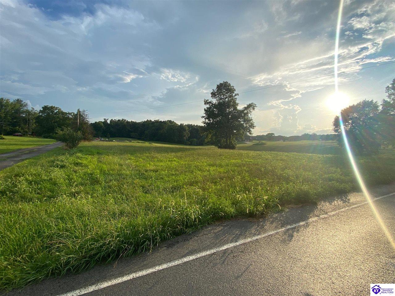 LOT 2A Deckard School RoadRadcliff, KY 40160