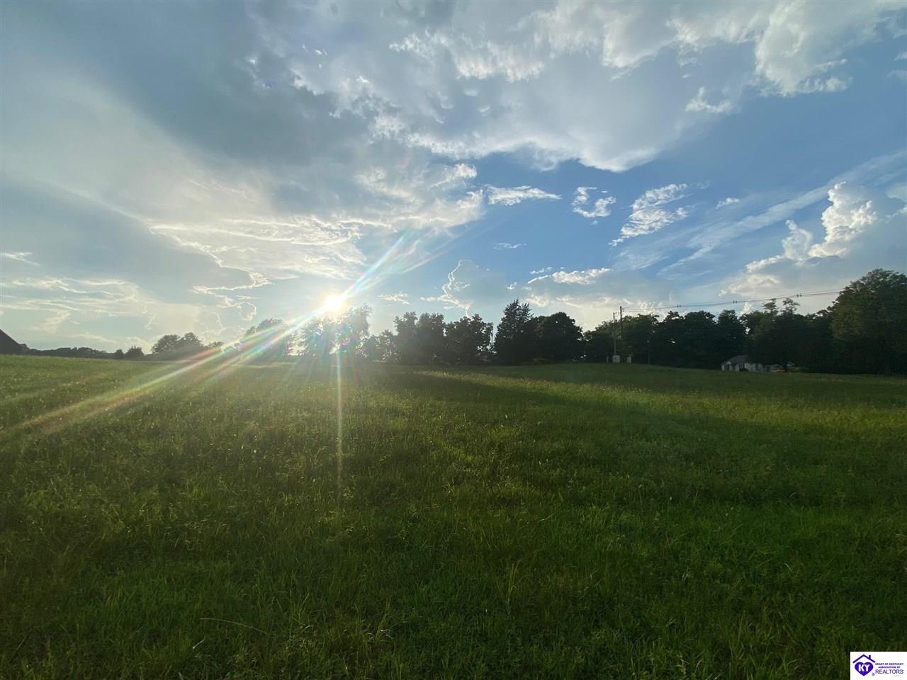 LOT 50 #2 ChinoeRadcliff, KY 40160
