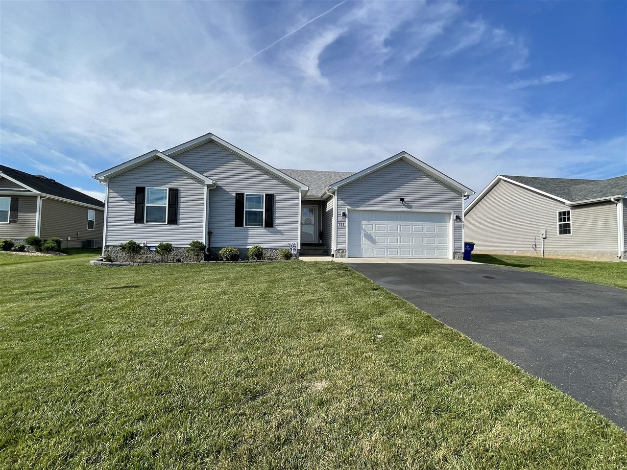 111 Victoria Way, Franklin, KY 42134