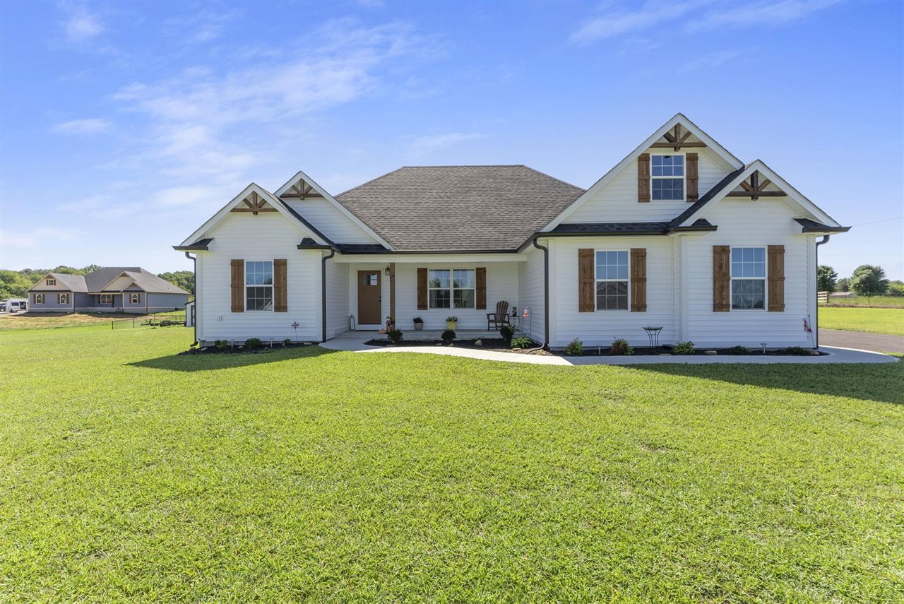 32 Brees Way, Smiths Grove, KY 42171