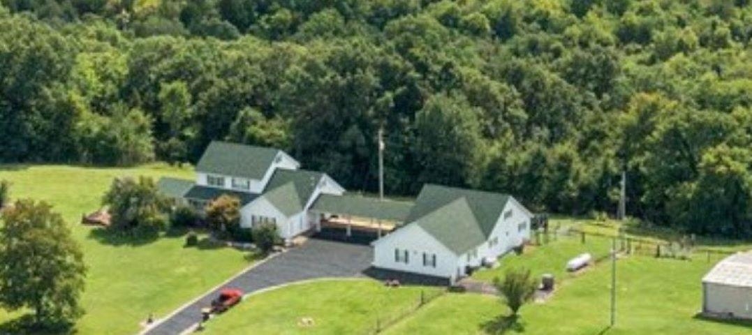 6834 Browning Road, Rockfield, KY 42274
