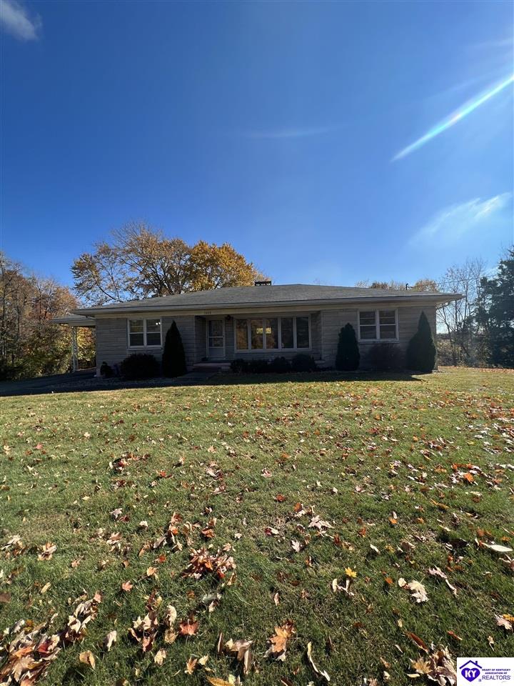 1309 Old State Road