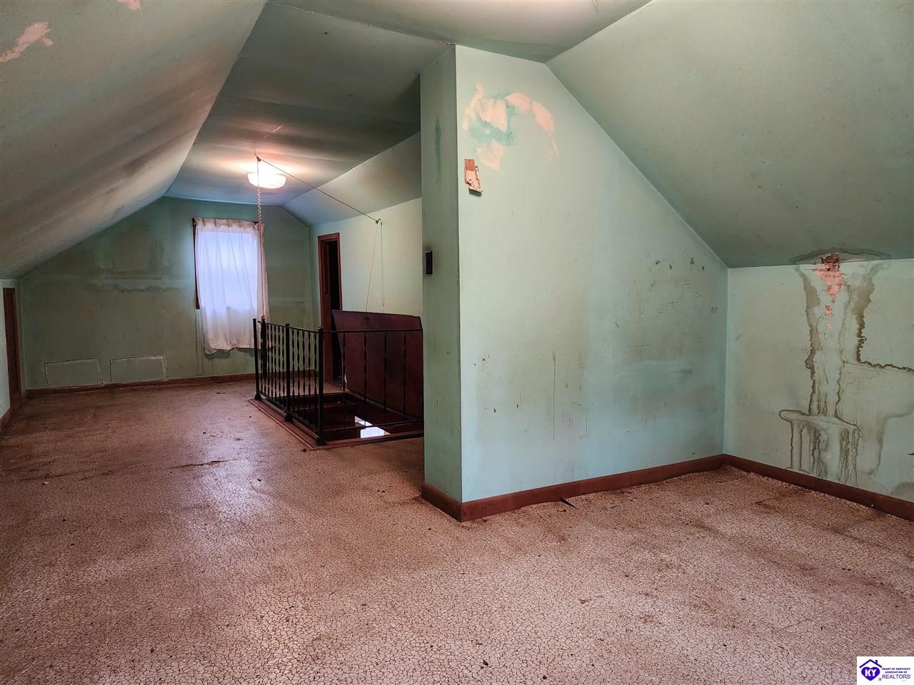 955 Youngers Creek Road Elizabethtown, KY 42701 #3