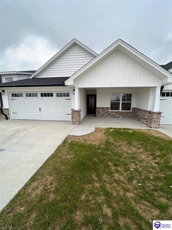 346 Hillside Drive
