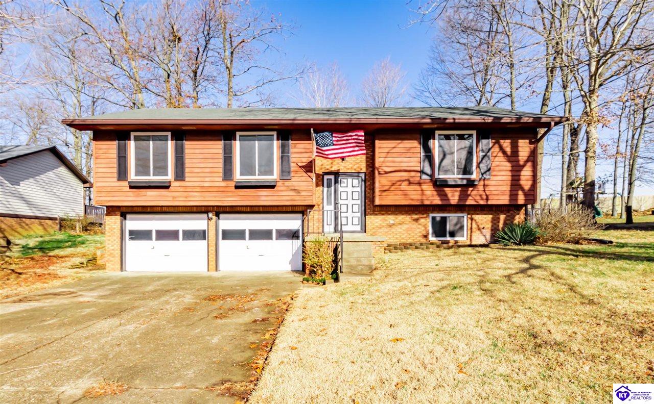 Cedar Hill Properties Your local Real Estate Experts! 2704221331