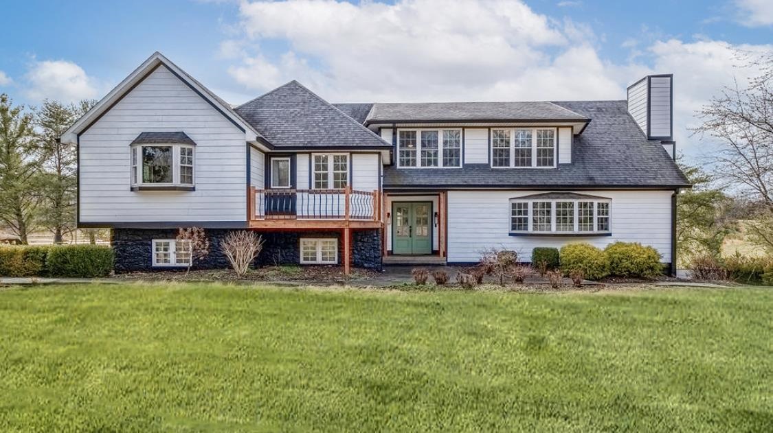 1421 Edwards Road, Russellville, KY 42276