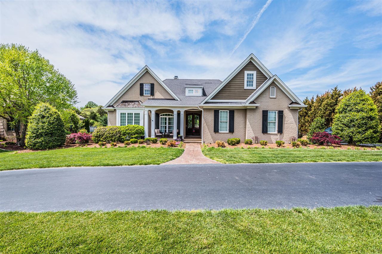 1507 Stillwater Court, Bowling Green, KY 42103