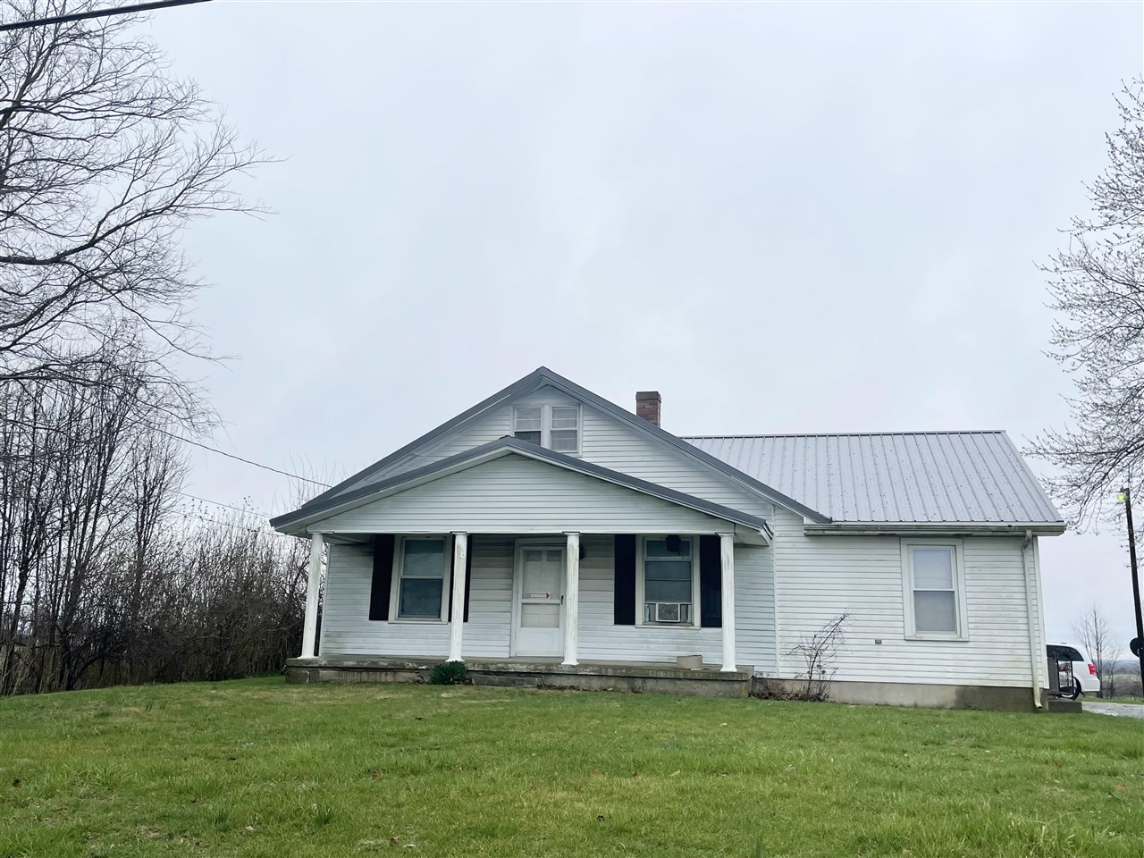 3715 Lawrenceburg Road
