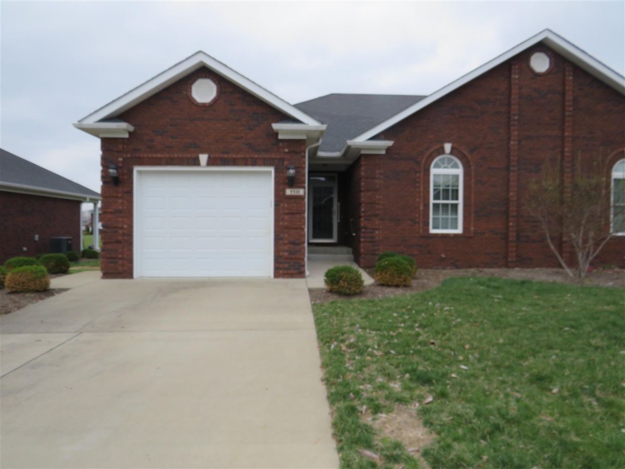 118 Garden Drive
