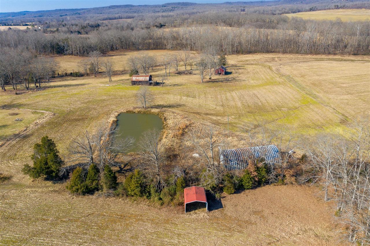0 Kenner Lane, Lewisburg, KY 42256