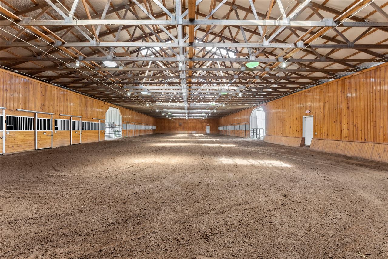 720 W Union Street, Munfordville, KY 42765