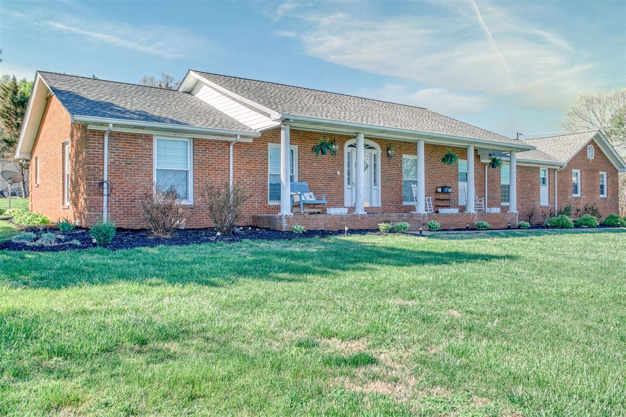 127 Cornerstone Place, Russellville, KY 42276