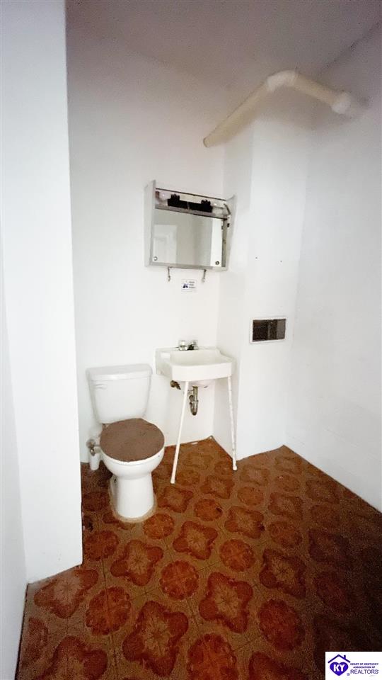 602 S Central Avenue Campbellsville, KY 42718 #2