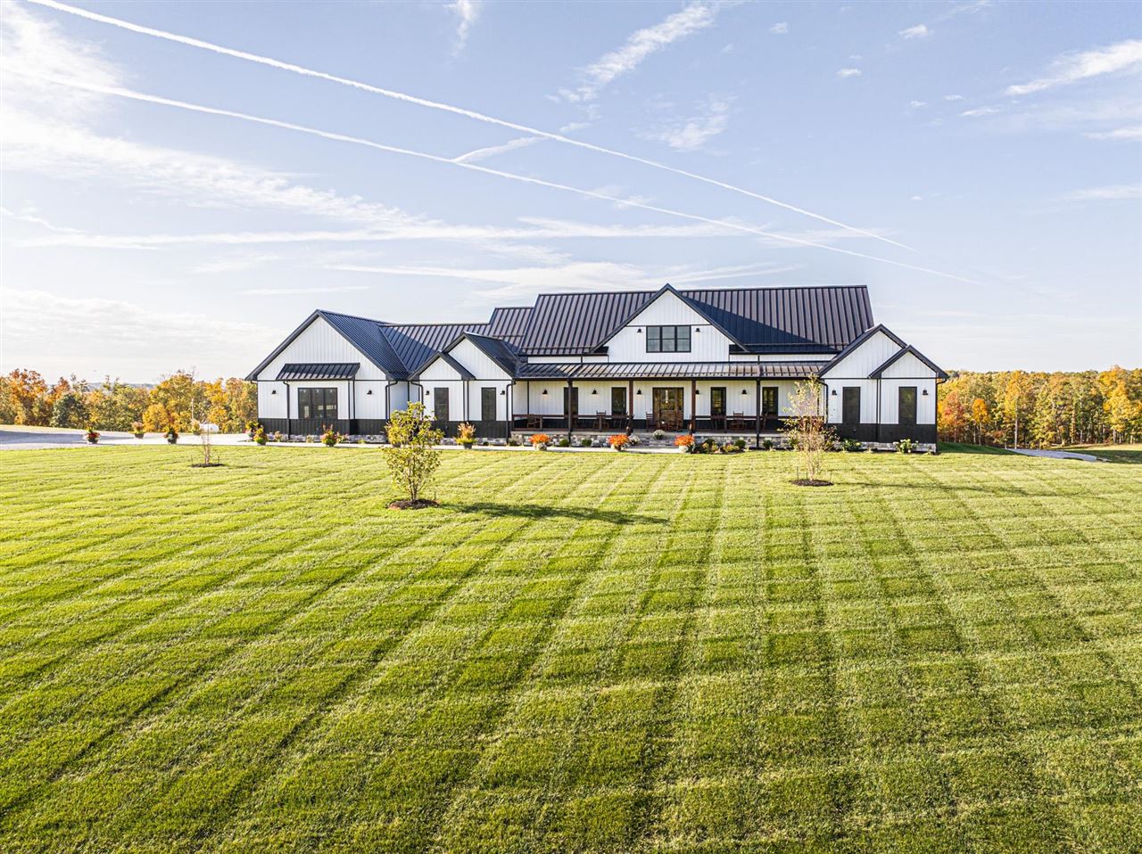 7415 Nolin Dam Road, Mammoth Cave, KY 42259