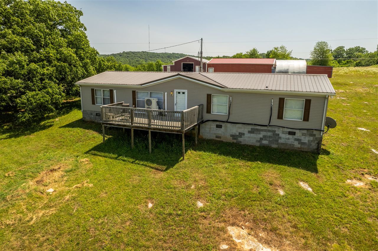 501 Apple Valley Way, Bowling Green, KY 42101