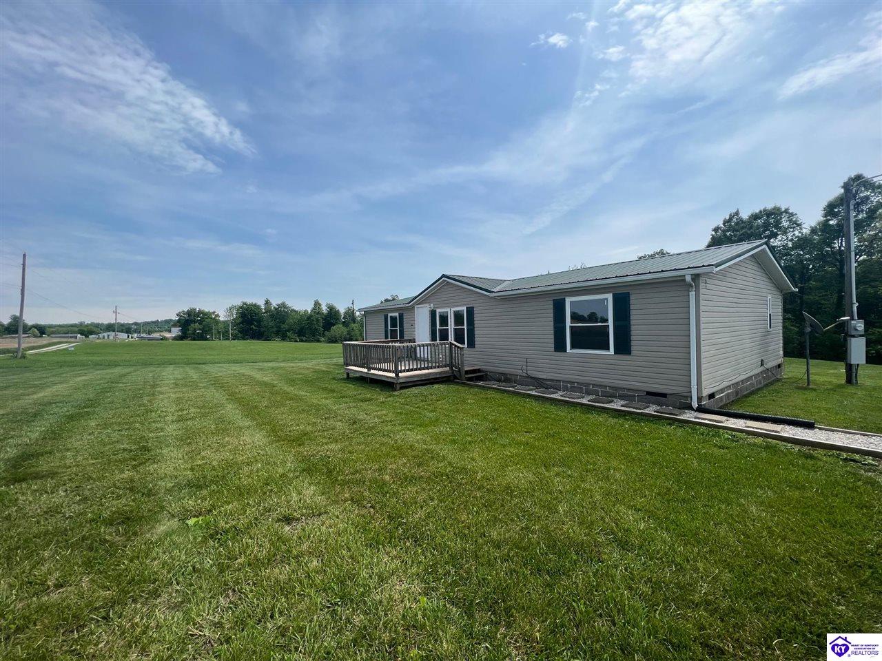 8426 E Highway 86