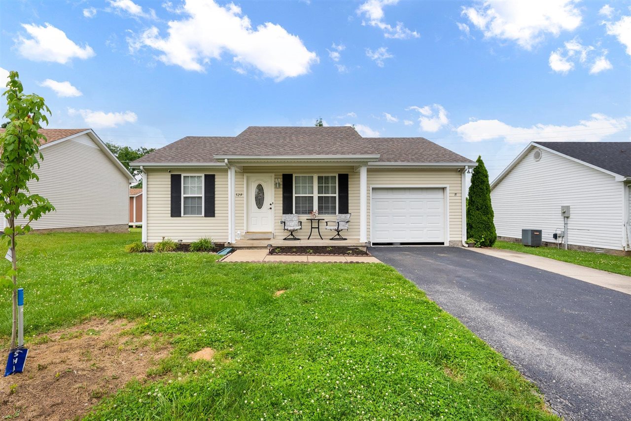 Featured Property Image