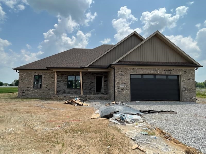 1113 Andover Court, Franklin, KY 42134
