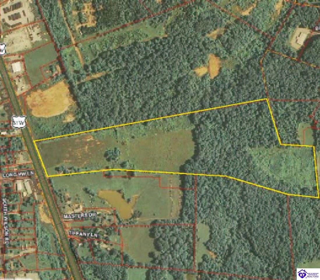 6610 N Dixie HighwayRadcliff, KY 40160